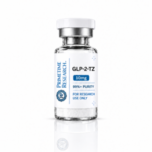 GLP-2-TZ