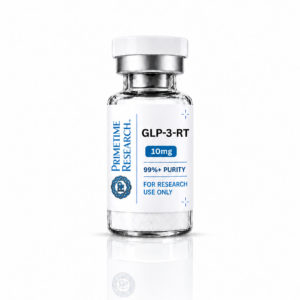 GLP3-RT