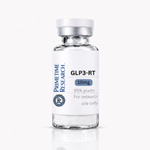 GLP3-RT