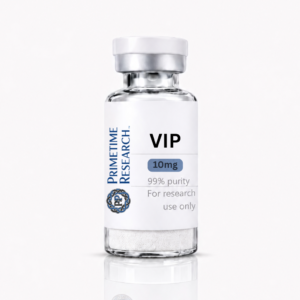 VIP – Premium Research Peptide
