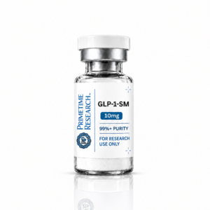 Digtal Gift Card 4 Sema GLP-1 Analog (Research Grade) – Premium Research Peptide